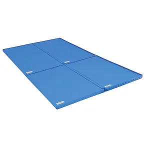 Turnmatte Reivo Kombi Kategori 3 | 150x100x8 cm