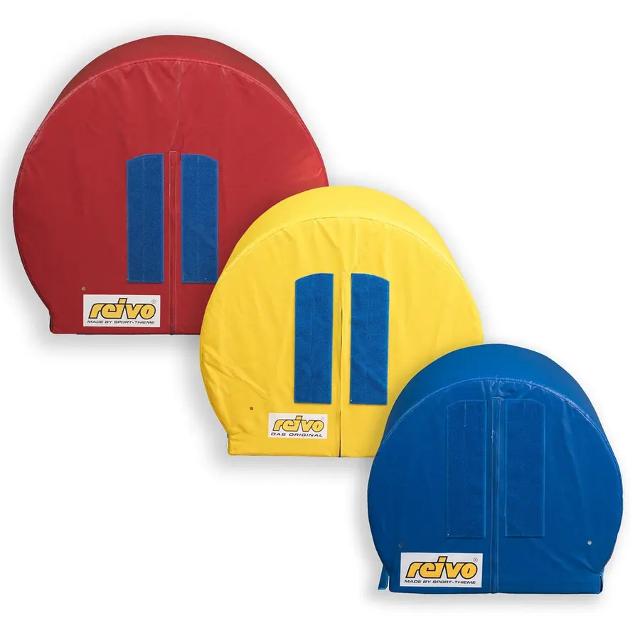 Reivo Voltpute sett  Small 1 Mini | 1 Midi | 1 Maxi 