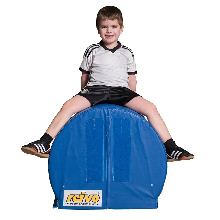 Reivo Voltpute sett  Small 1 Mini | 1 Midi | 1 Maxi 
