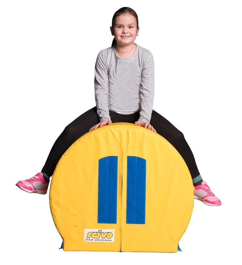 Reivo Voltpute sett  Small 1 Mini | 1 Midi | 1 Maxi 