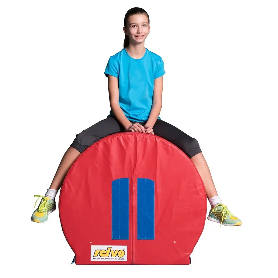 Reivo Voltpute sett  Small 1 Mini | 1 Midi | 1 Maxi 