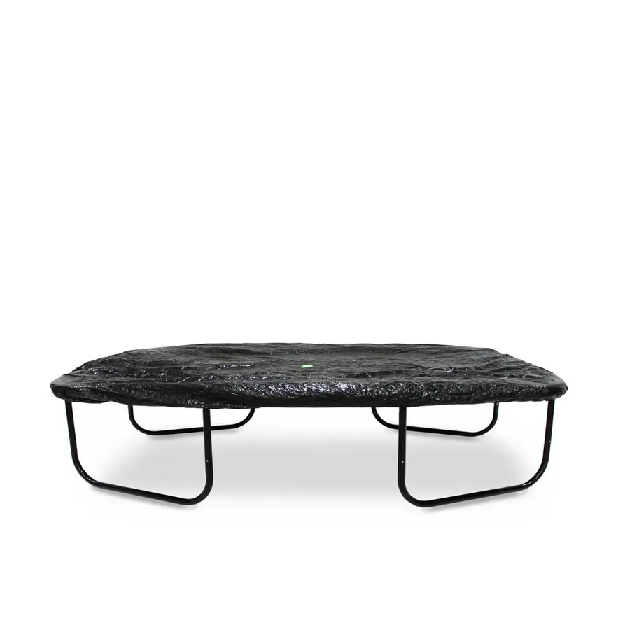 Trampolinetrekk EXIT 244 x 427 cm 