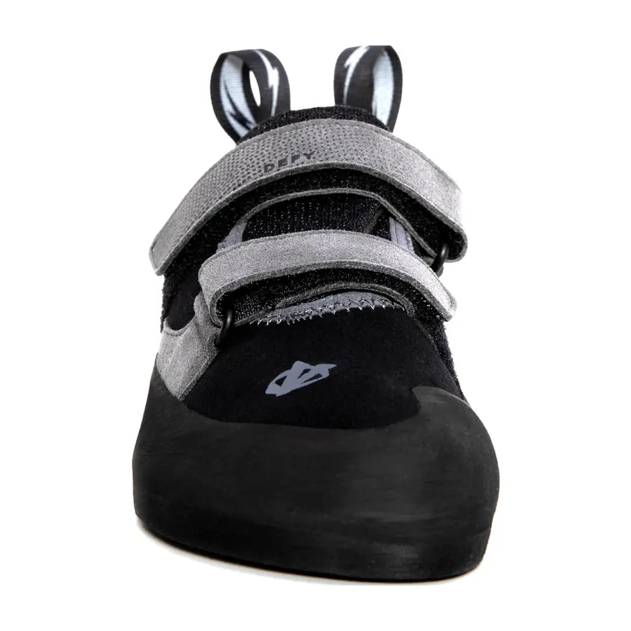 Klatresko Evolv Defy 37 - UK 4 All-around klatresko 