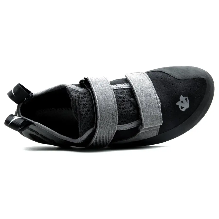 Klatresko Evolv Defy 37 - UK 4 All-around klatresko 