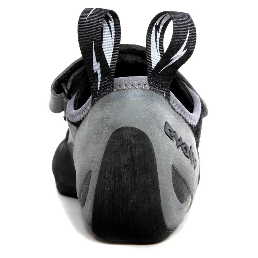Klatresko Evolv Defy 37 - UK 4 All-around klatresko 