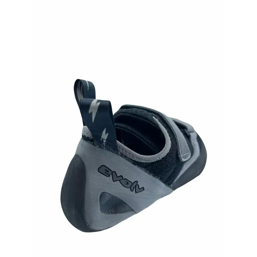 Klatresko Evolv Defy 37 - UK 4 All-around klatresko 