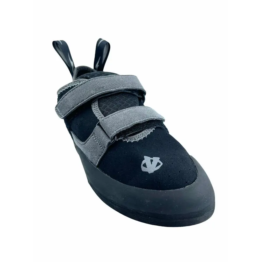Klatresko Evolv Defy 37 - UK 4 All-around klatresko 