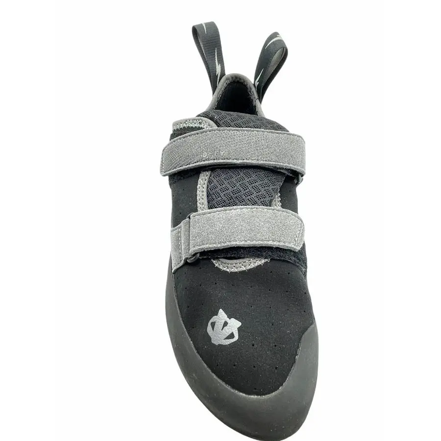 Klatresko Evolv Defy 37 - UK 4 All-around klatresko 
