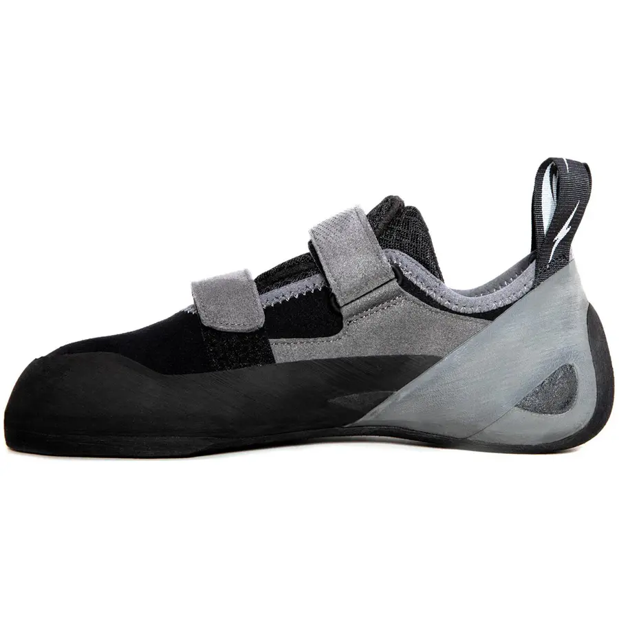 Klatresko Evolv Defy 37 - UK 4 All-around klatresko 