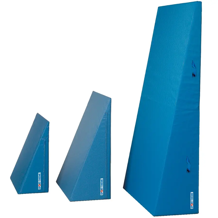 Kilepute Vario Jumbo 18 kg LxBxH: 180 x 100 x 40 cm 