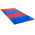 Treningsmatte sammenleggbar 300 x 120 x 3,5 cm