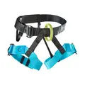 Klatresele Edelrid Junior