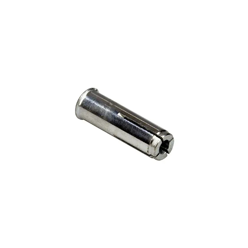 Slaganker 10 mm (10 stk) For betongvegger 