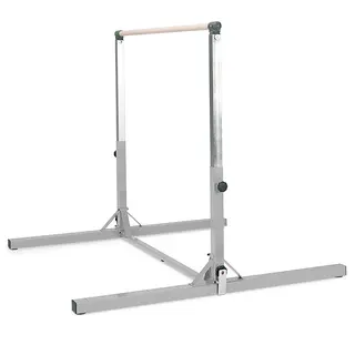 Svingstang Spieth Kids Uten hjul - Opptil 40 kg