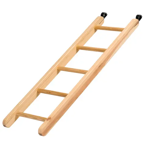 Tilbeh&#248;r Vario klatrestige 150 x 43,8 cm