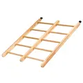 Tilbeh&#248;r Vario dobbel klatrestige 150 x 123,8 cm
