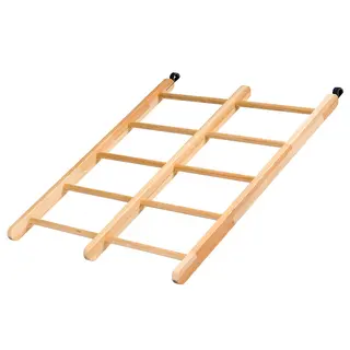 Tilbeh&#248;r Vario dobbel klatrestige 150 x 123,8 cm