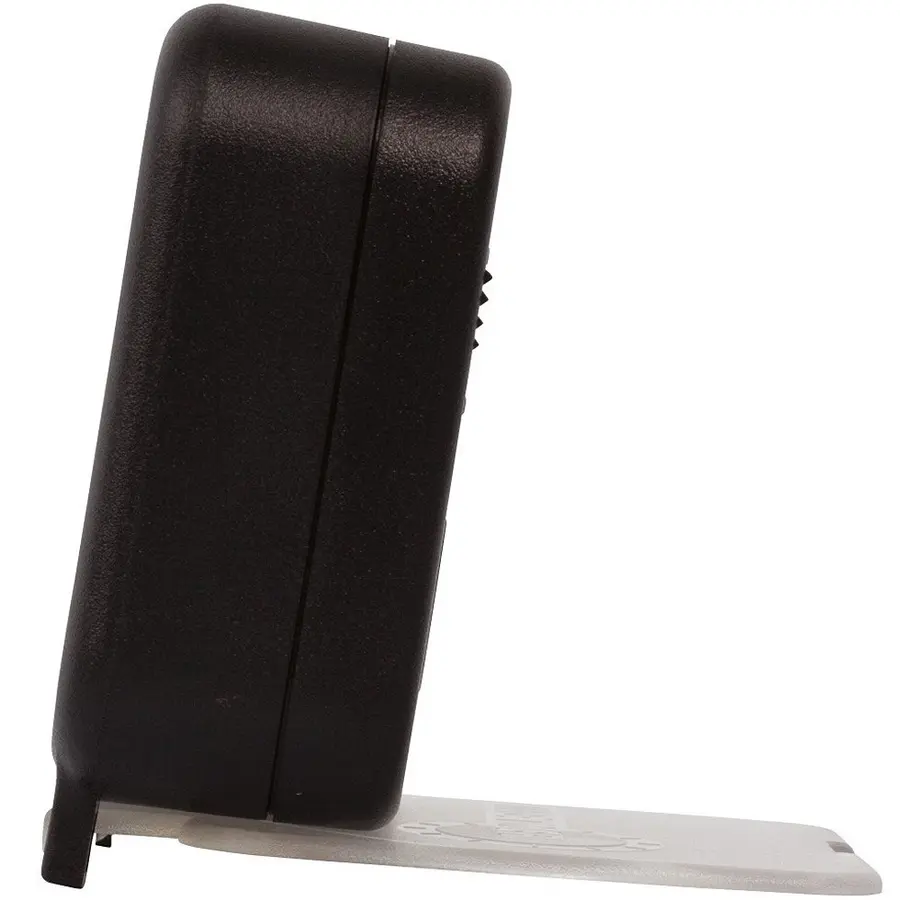 TimeTimer® Original Pocket størrelse 