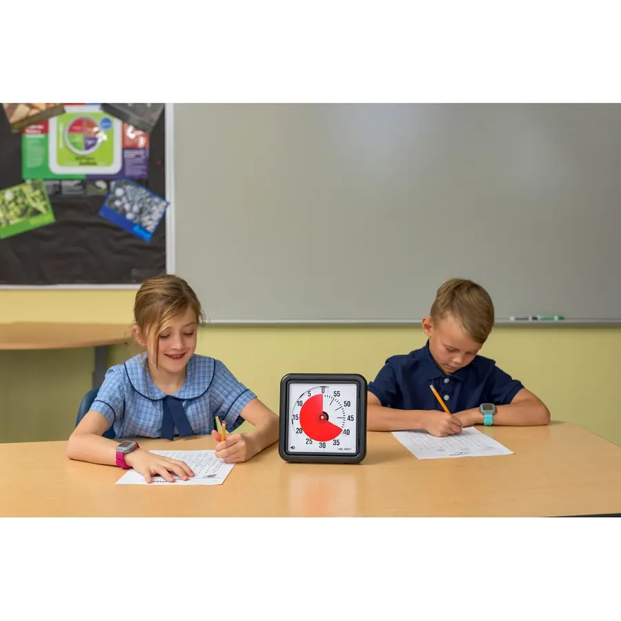 TimeTimer® Original Stor 