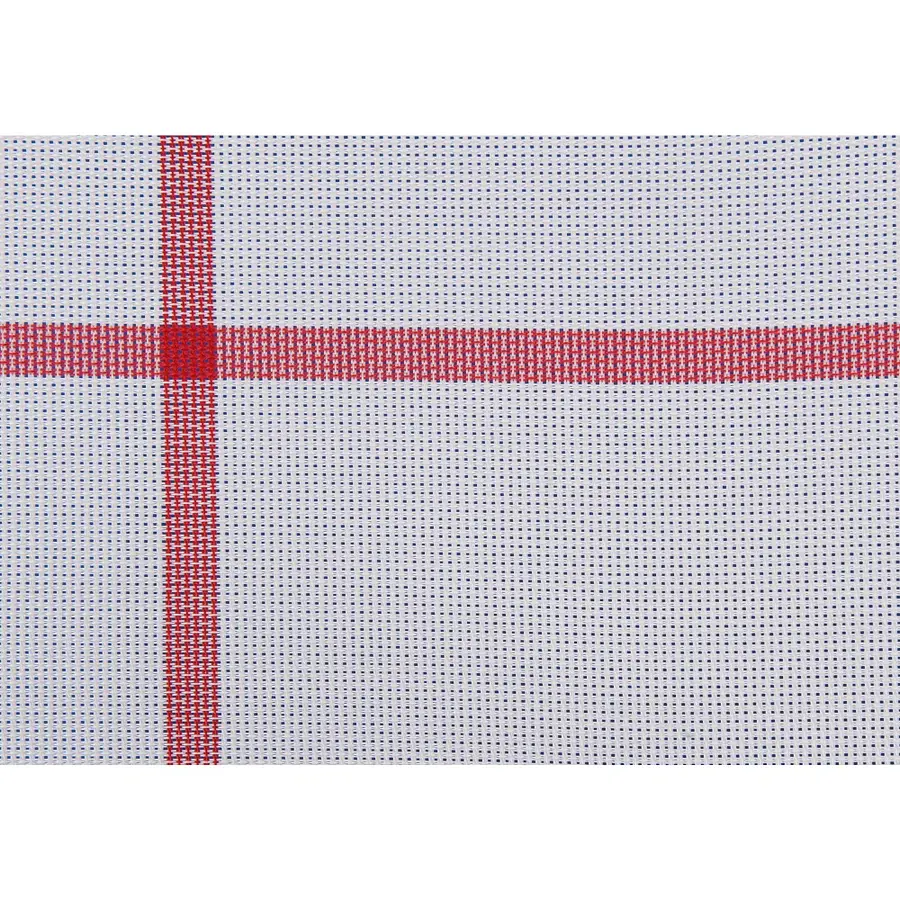 Trampoline Grand Master School Med hjulstativ 