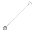 Slegge til trening og konkurranse 6 kg | diameter 118 mm