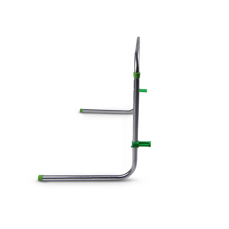Hekk | Return treningshekk Justerbar 55-84 cm 