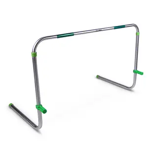 Hekk | Return treningshekk Justerbar 66-106 cm