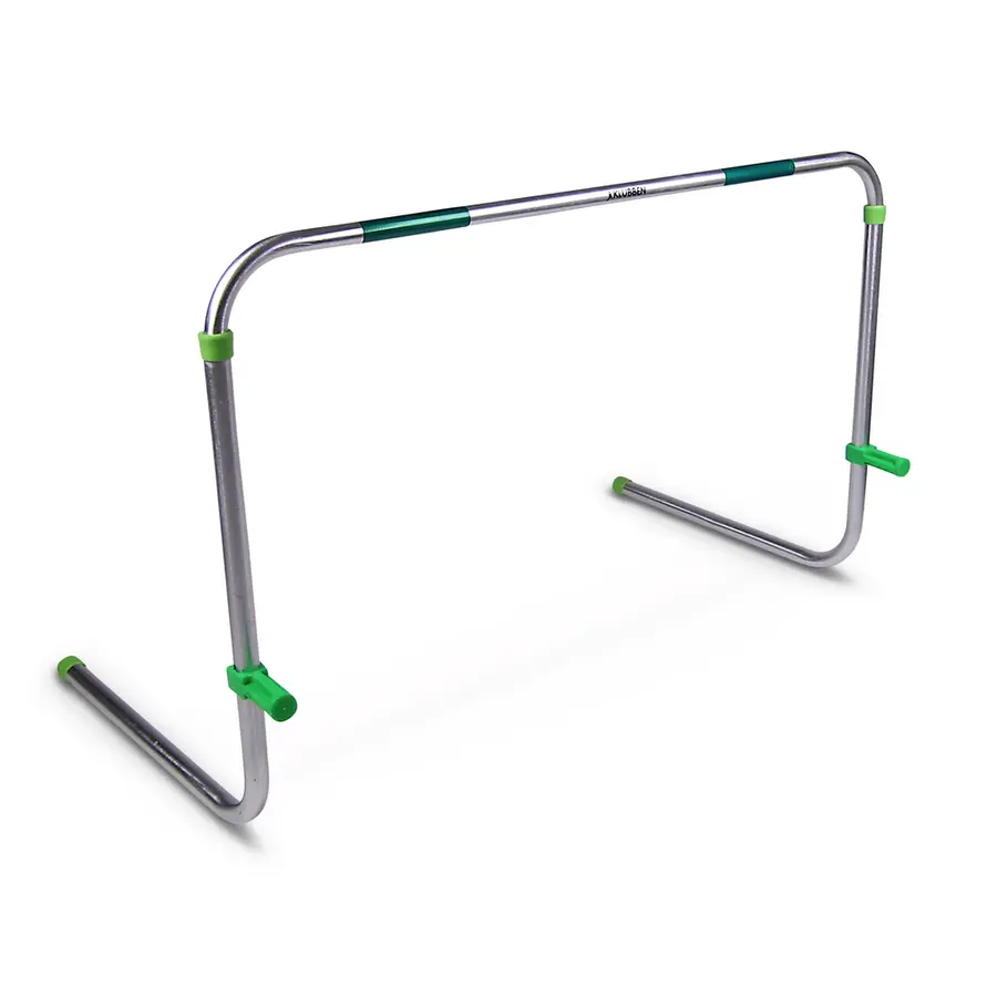 Hekk | Return treningshekk Justerbar 66-106 cm 