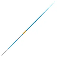 Spyd Super 600 gram Treningsspyd til nybegynnere og skoler