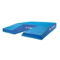 Stavsprangmatte Standard 650x500x80 cm