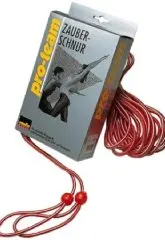 Tryllesnor - multi treningsstrikk 8 meter 