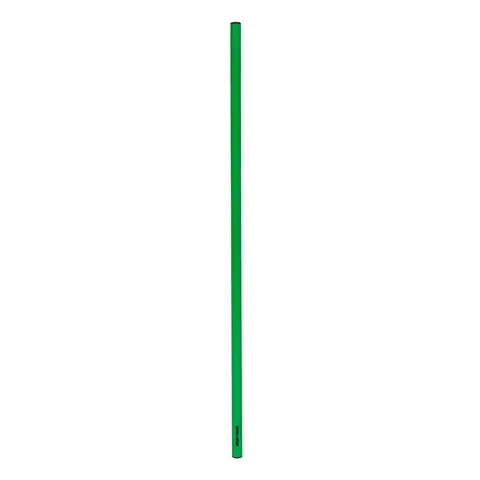 Gymnastikkstenger 100 cm 100 cm | Gr&#248;nn