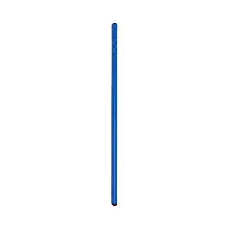 Gymnastikkstenger 100 cm 100 cm | Bl&#229;