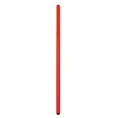 Gymnastikkstenger 100 cm 100 cm | R&#248;d