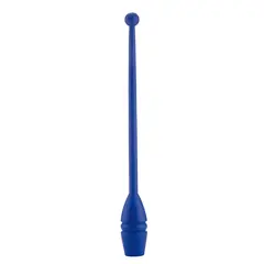 RG K&#248;lle til konkurranse | 44 cm Turnkjegle | Bl&#229;