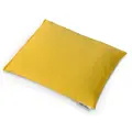 Ertepose vaskbar 500 gr gul