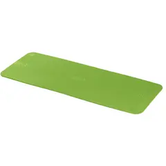 Airex Fitline matte 140x60x1 cm Treningsmatte | Lime