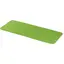 Airex Fitline matte 140x60x1 cm Treningsmatte | Lime 