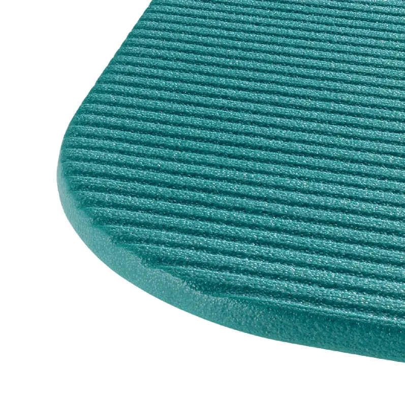Airex Fitline matte 140x60x1 cm Treningsmatte | Grønn 
