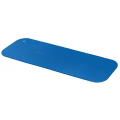 Airex Coronella matte 185x60x1,5 cm Treningsmatte | Bl&#229;