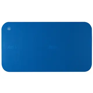 Airex Corona matte 185x100x1,5 cm Treningsmatte | Bl&#229;