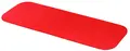 Airex Coronella matte 200x60x1,5 cm Treningsmatte | Rød
