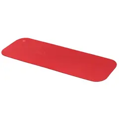 Airex Coronella matte 185x60x1,5 cm Treningsmatte | R&#248;d