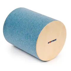 Lune Combinato sylinder Diameter 40 cm 
