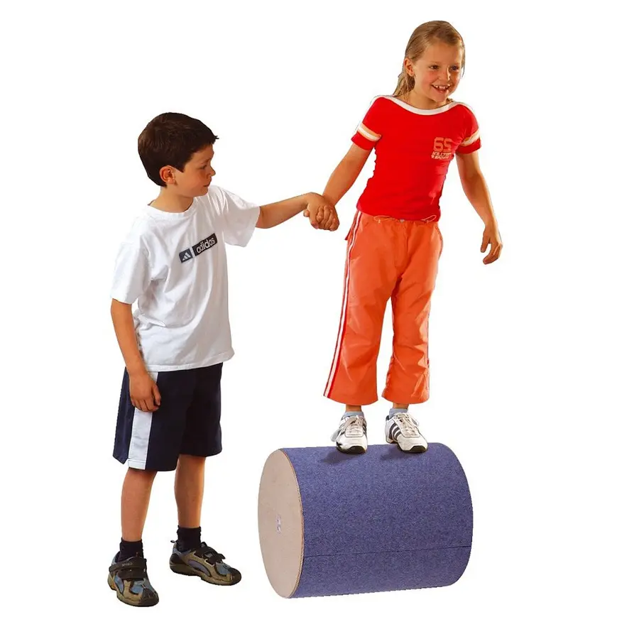 Lune Combinato sylinder Diameter 40 cm 