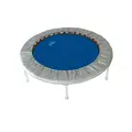 Trampoline Trimilin SWING 120 cm Avtagbare ben | 10-90 kg