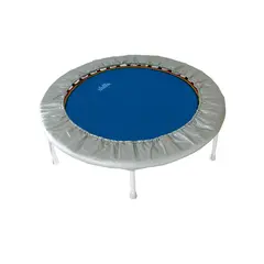 Trampoline Trimilin SWING 120 cm Avtagbare ben | 10-90 kg