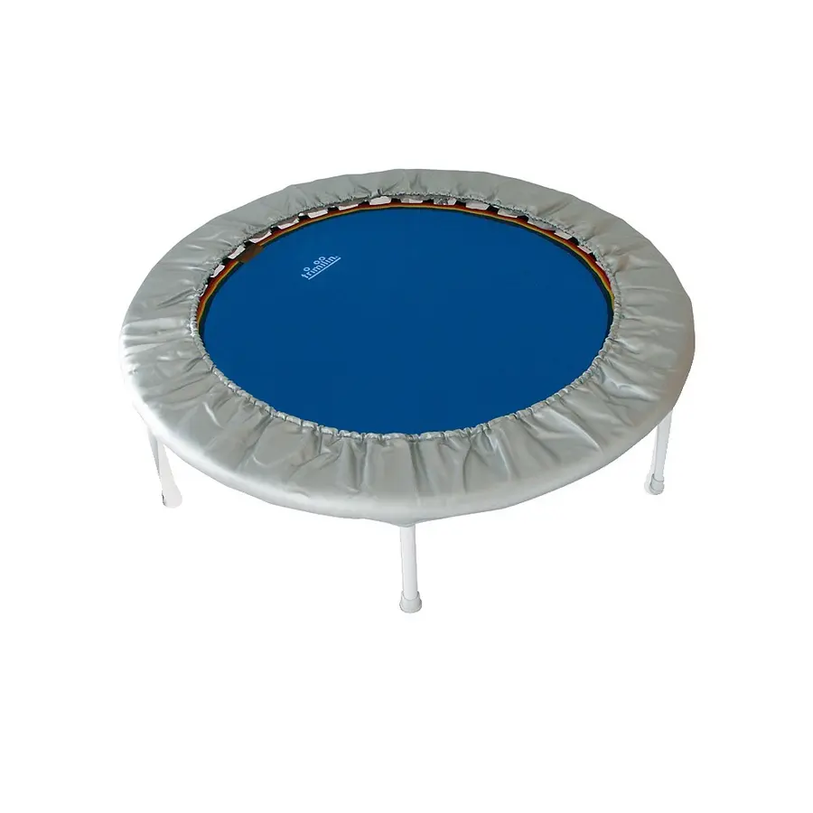 Trampoline Trimilin SWING 120 cm Avtagbare ben | 10-90 kg 