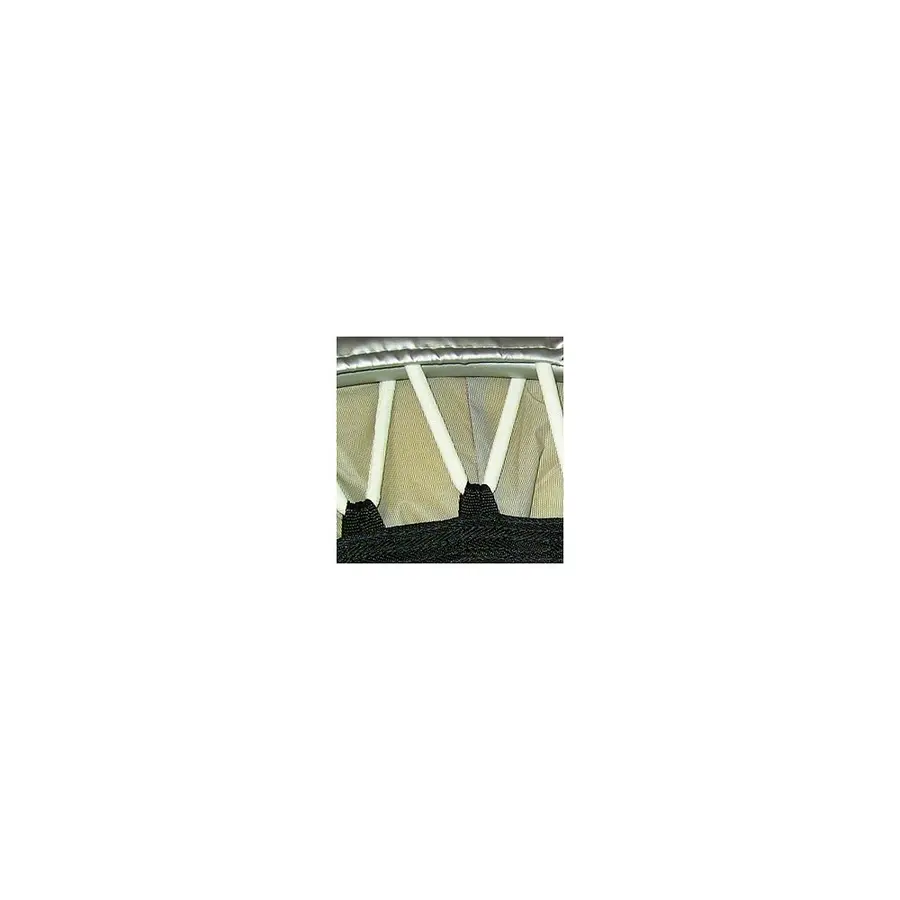 Trampoline Trimilin SWING 120 cm Avtagbare ben | 10-90 kg 