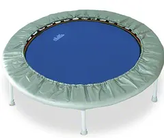 Trampoline Trimilin SWING 120 cm Avtagbare ben | 10-90 kg